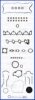HYUNDAI 2091027B00 Full Gasket Set, engine